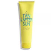 Youthlab Tan and After Sun Body Lotion 150ml
